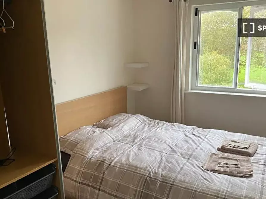 Immagine 4 di Appartamento in affitto  in Inwen Court a Lewisham
