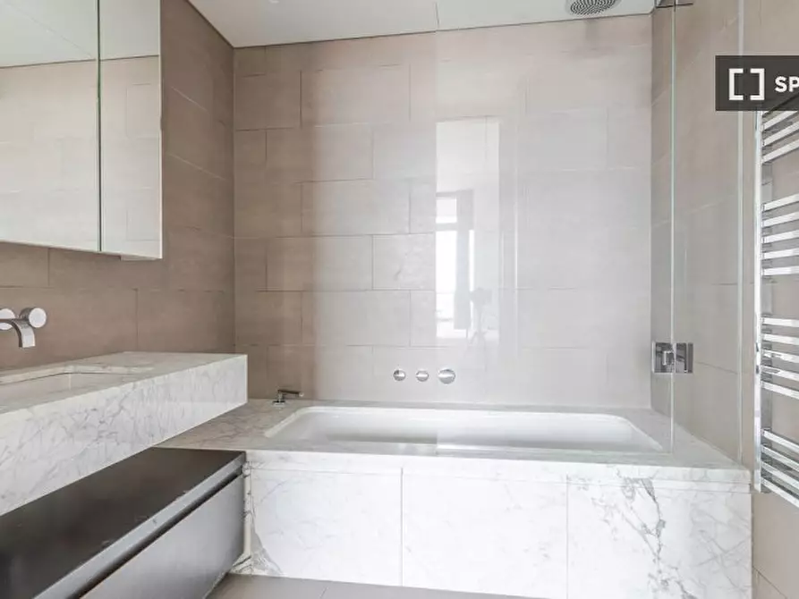 Immagine 18 di Appartamento in affitto  in Principal Pl a Islington