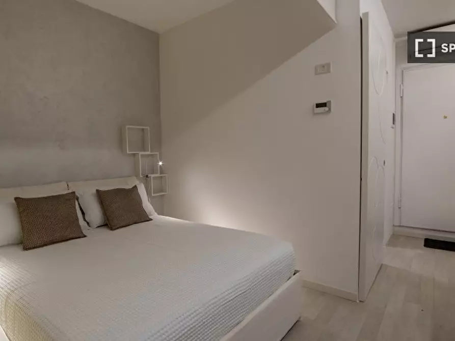 Immagine 10 di Ufficio in affitto  in Via Emilia Ponente a Bologna