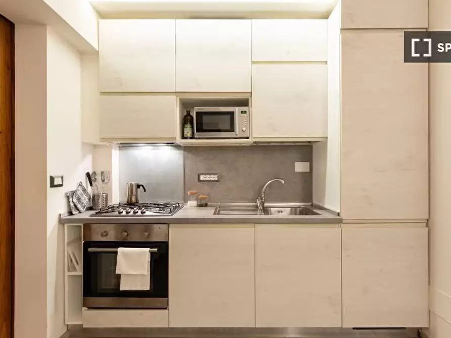 Immagine 18 di Appartamento in affitto  in Via della Pergola a Firenze