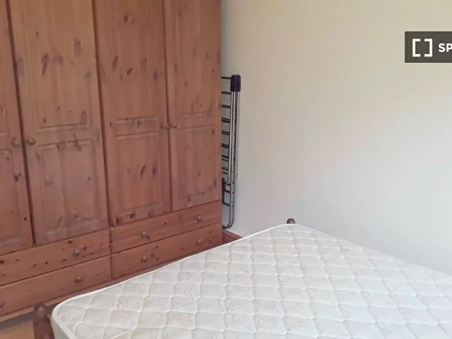 Immagine 4 di Camera condivisa in affitto  in Rayners Rd, London SW15 2AY, UK a Wandsworth