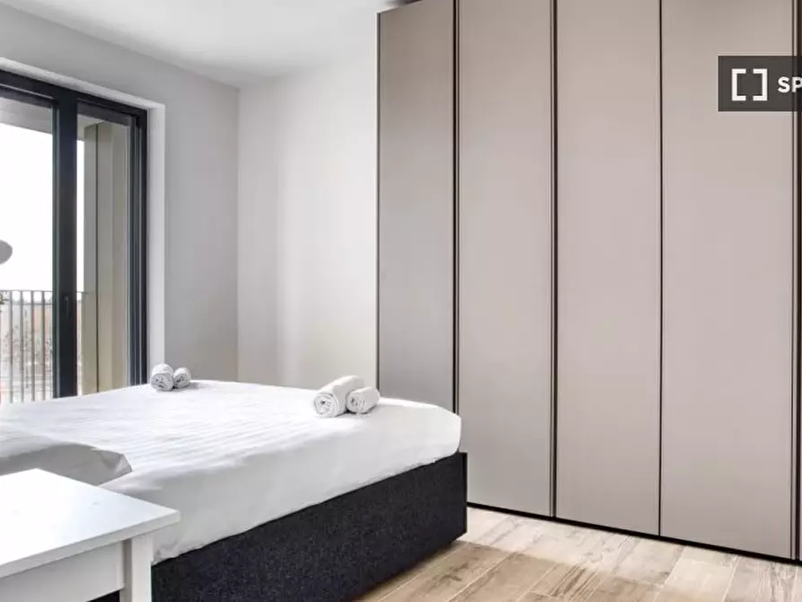 Immagine 17 di Appartamento in affitto  in Via Pier Paolo Pasolini a Milano