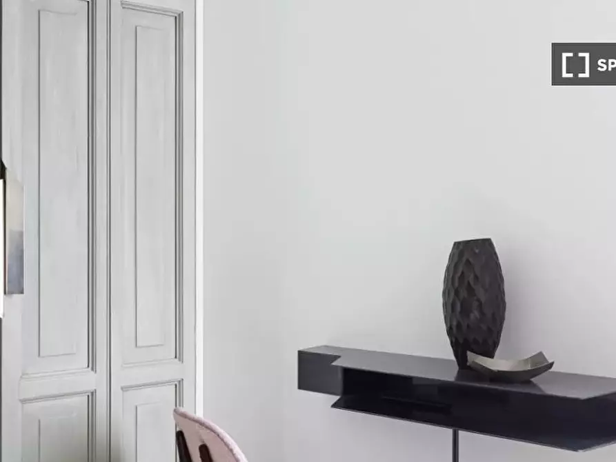 Immagine 10 di Appartamento in affitto  in Via Giorgio Chavez a Milano