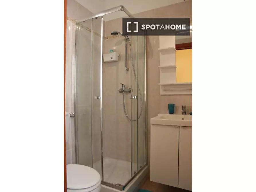 Immagine 17 di Ufficio in affitto  in Lungo Dora Firenze a Torino