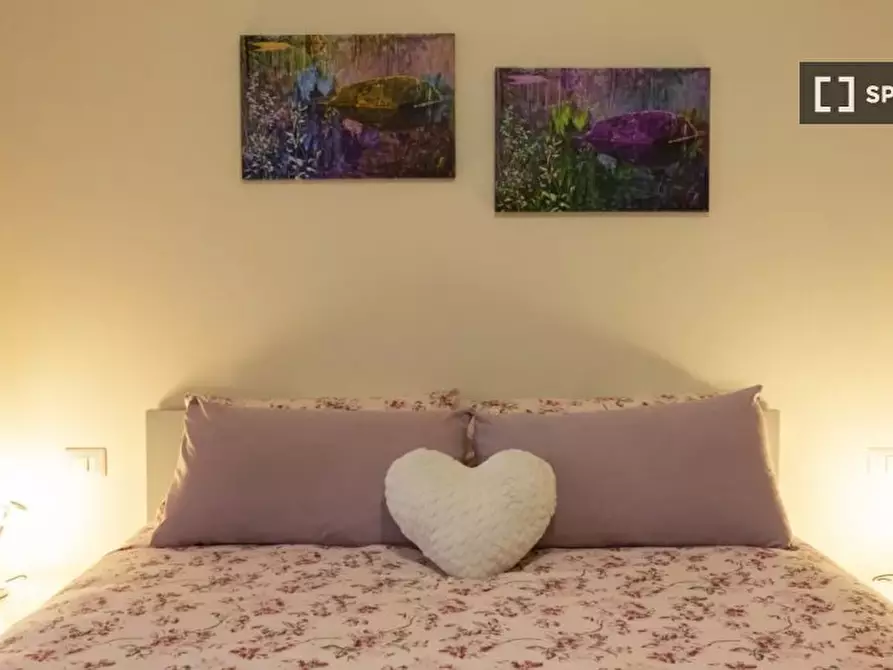 Immagine 17 di Appartamento in affitto  in Viale Sarca a Milano