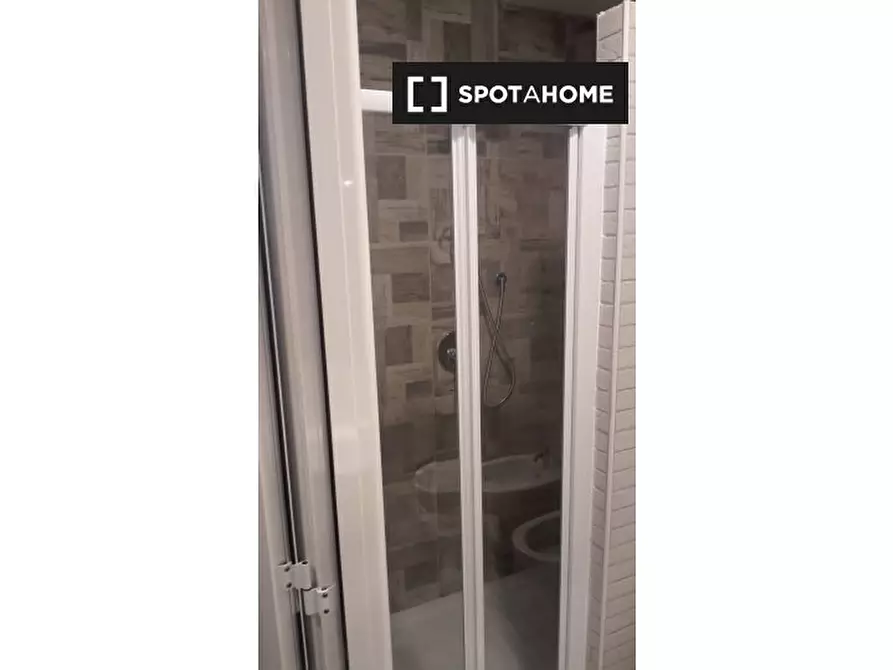 Immagine 9 di Ufficio in affitto  in Via Pasubio a Bologna