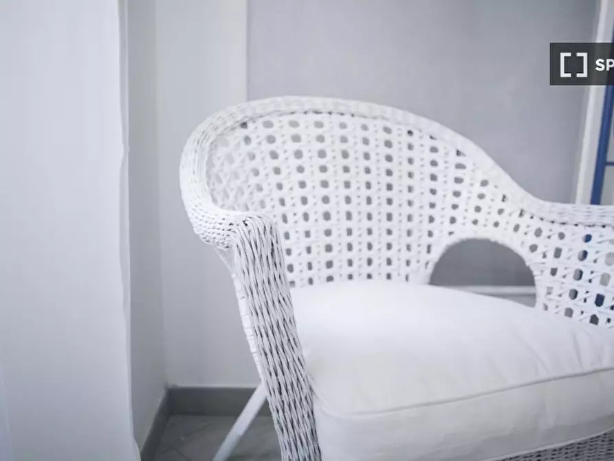 Immagine 14 di Appartamento in affitto  in Corso Sempione a Milano