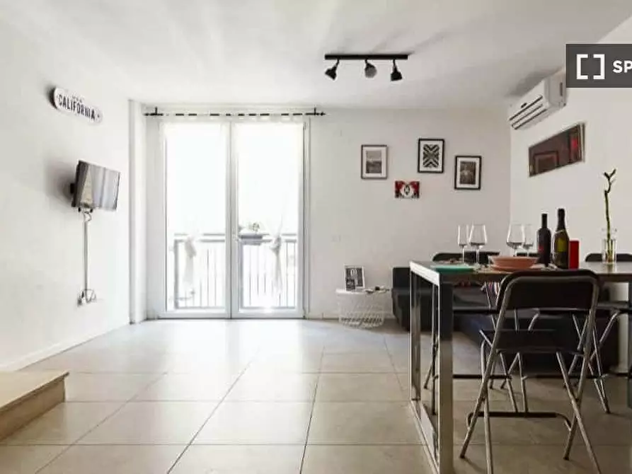 Immagine 13 di Appartamento in affitto  in Viale Belfiore a Firenze