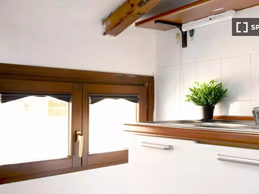 Immagine 8 di Camera condivisa in affitto  in Altaseta a Bologna