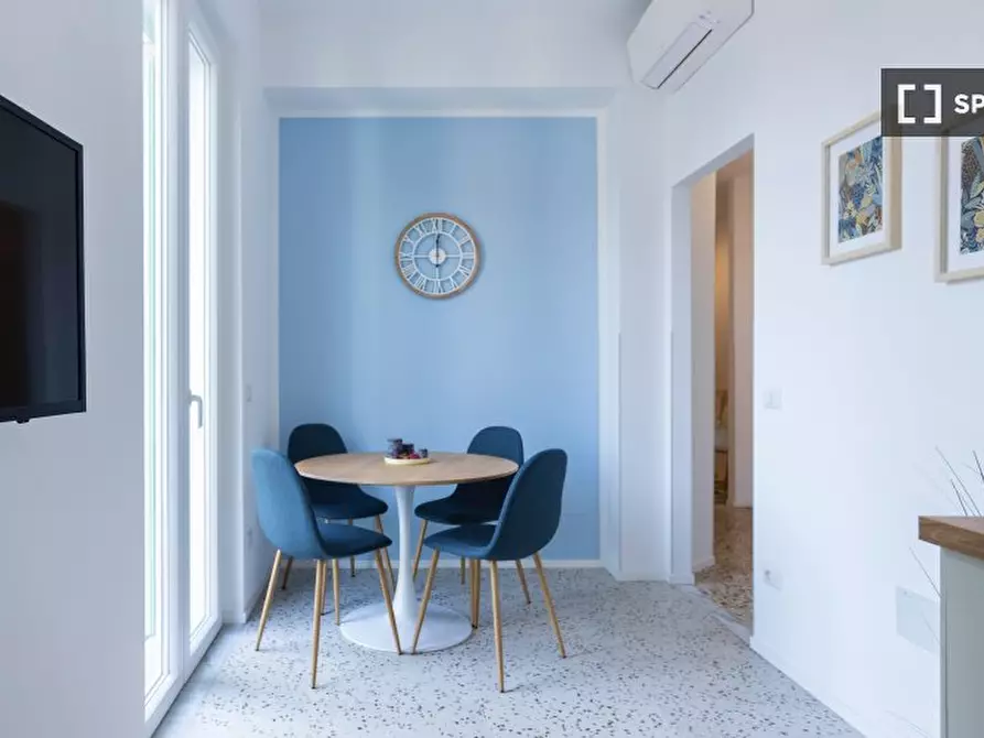 Immagine 10 di Appartamento in affitto  in Via di Boccea a Roma