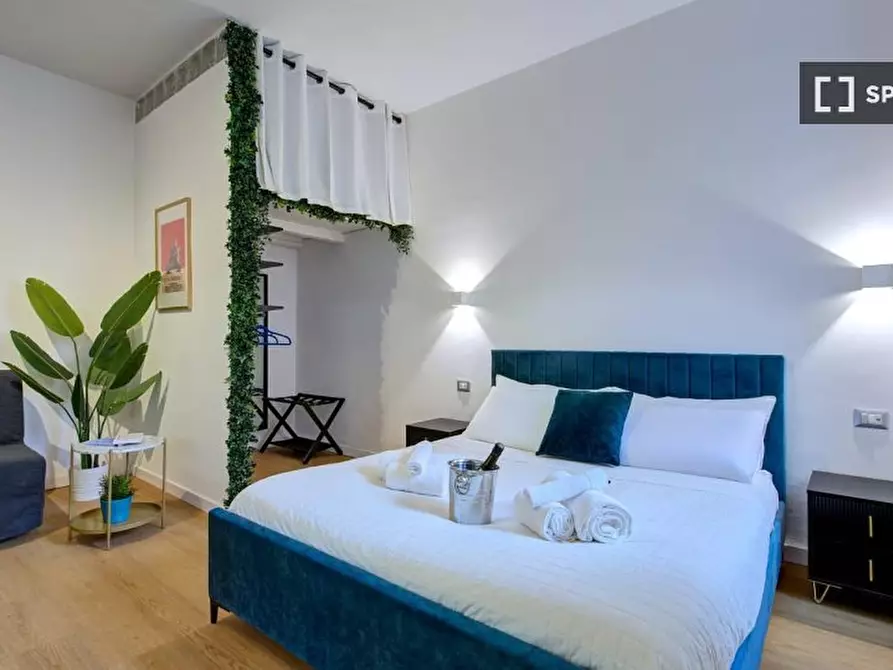 Immagine 12 di Ufficio in affitto  in Via Ceneda a Roma