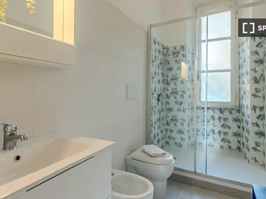 Immagine 2 di Appartamento in affitto  in Via Riccardo Grazioli Lante a Roma