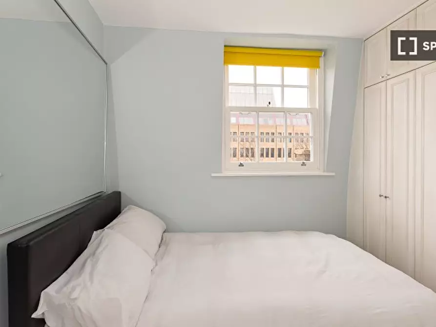 Immagine 18 di Appartamento in affitto  in Duncan Terrace a Islington