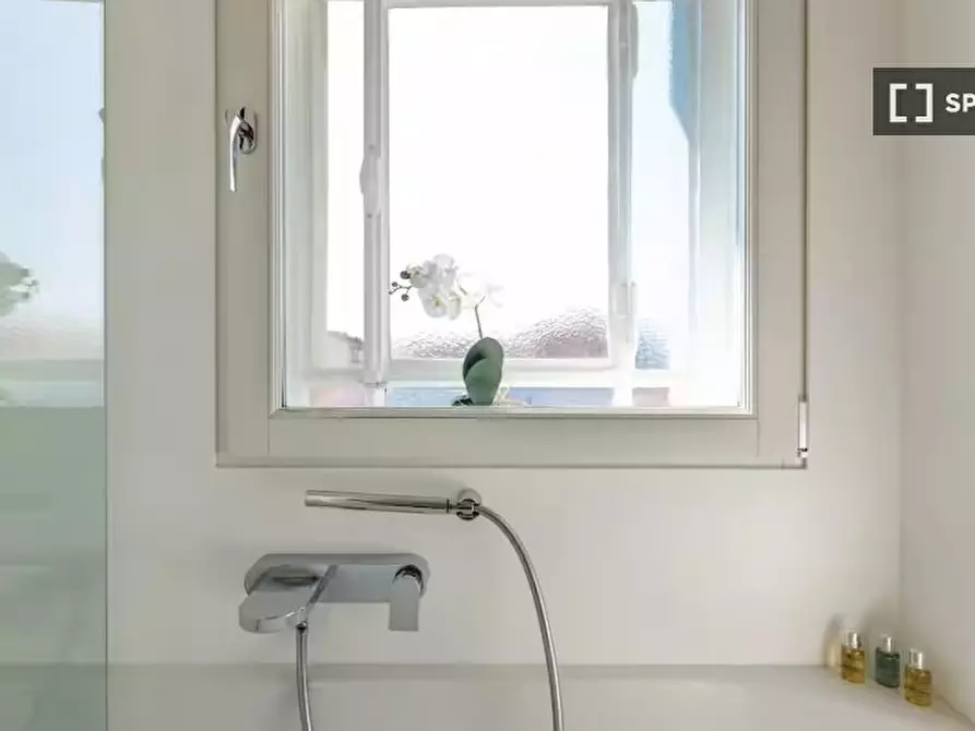 Immagine 15 di Appartamento in affitto  in Via Grigna a Milano