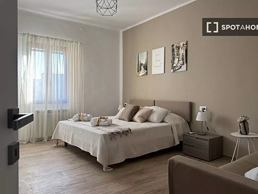 Immagine 1 di Ufficio in affitto  in Via XX Settembre a Certaldo