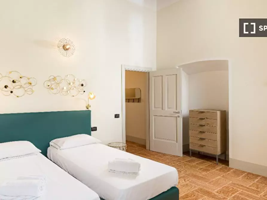 Immagine 12 di Appartamento in affitto  in Via Rodari a Como