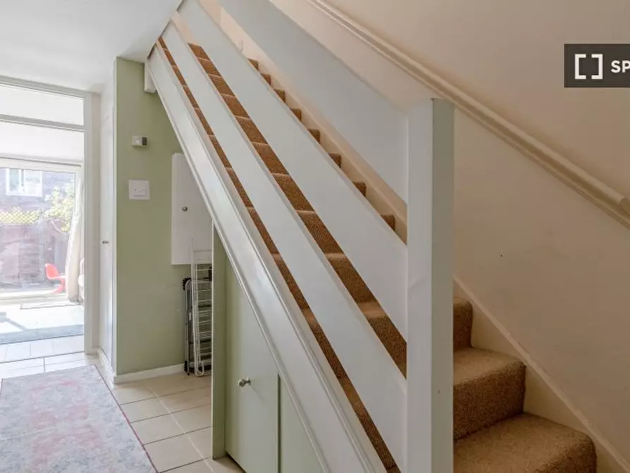 Immagine 19 di Appartamento in affitto  in Arabella Dr a Wandsworth