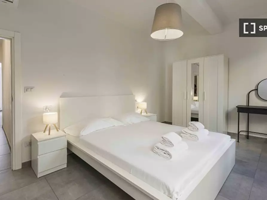 Immagine 19 di Appartamento in affitto  in Borgo Pinti a Firenze