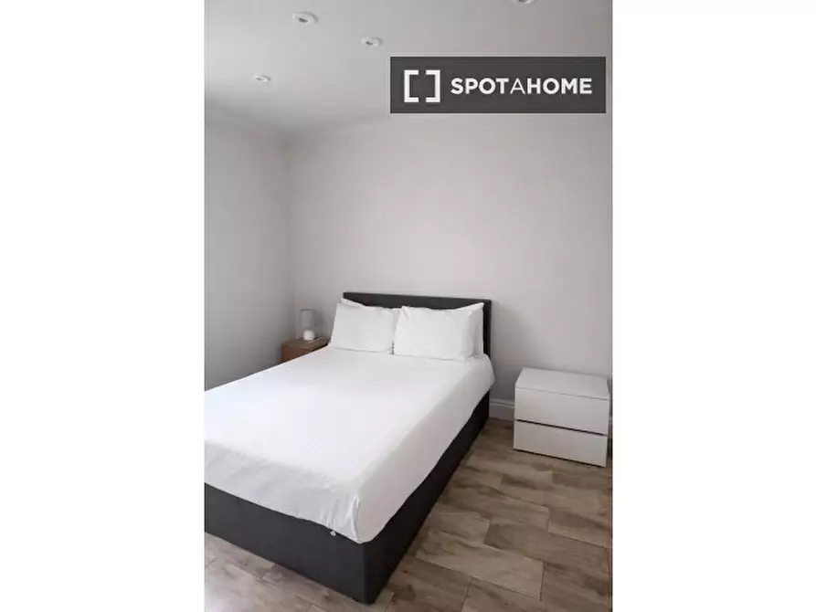 Immagine 1 di Appartamento in affitto  in Portsea Place a Paddington