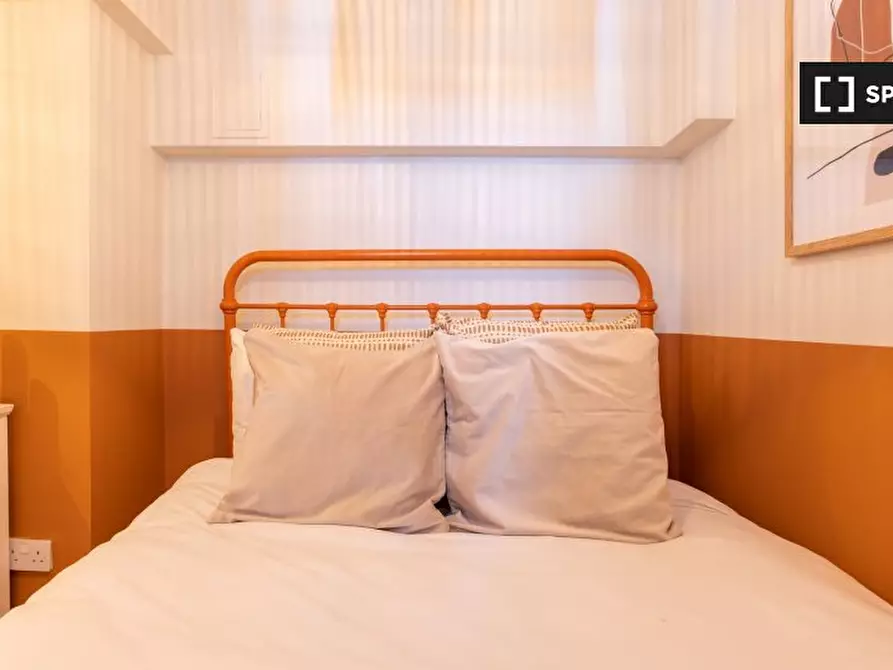 Immagine 16 di Appartamento in affitto  in Gloucester Mews a Paddington