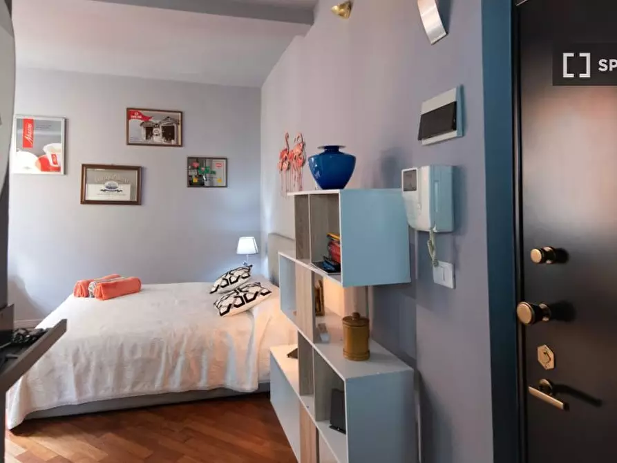 Immagine 8 di Ufficio in affitto  in Vicolo della Neve a Bologna