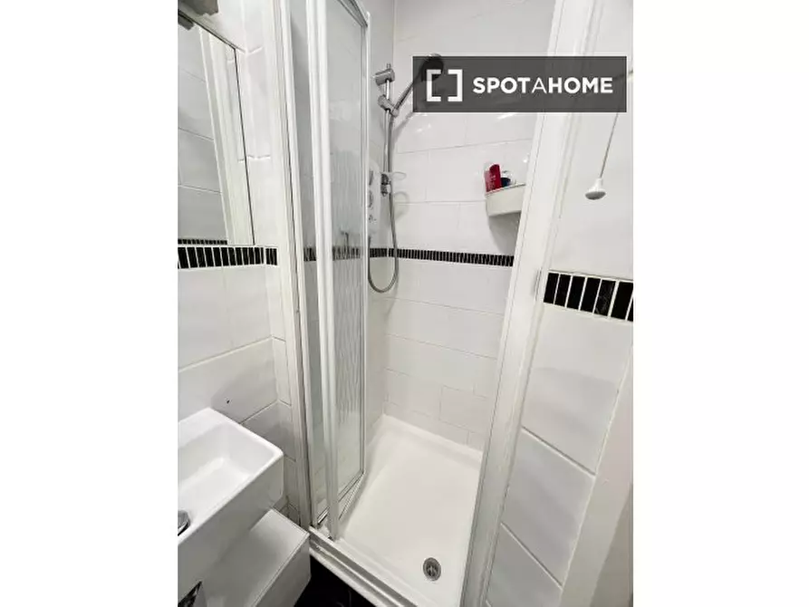 Immagine 4 di Ufficio in affitto  in flat a Poplar
