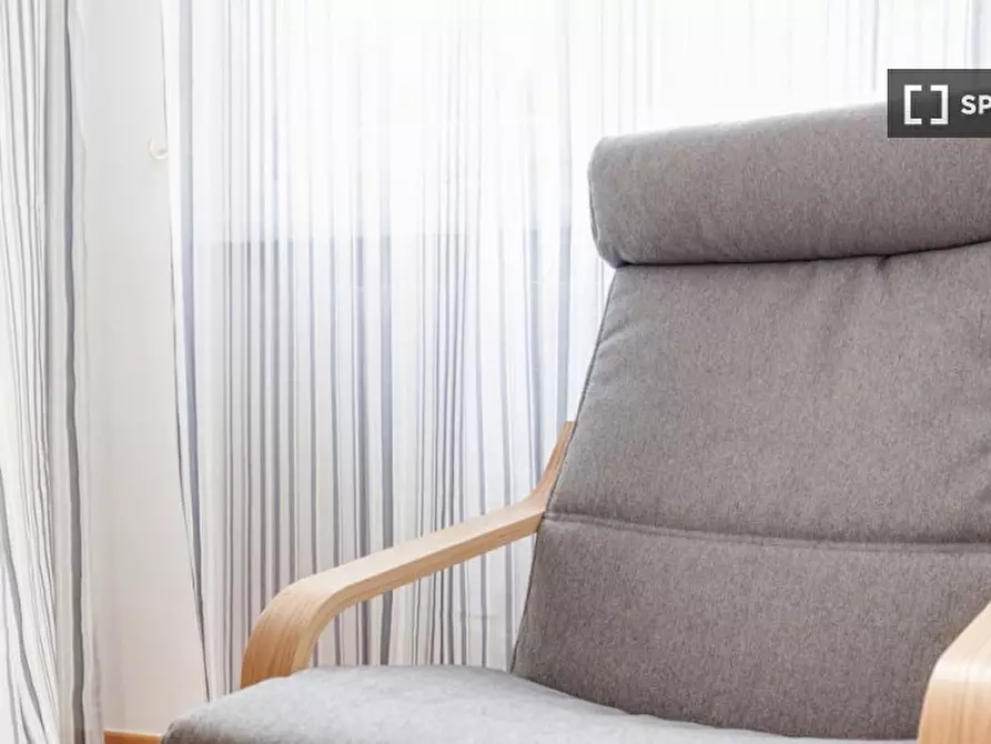 Immagine 1 di Camera condivisa in affitto  in Via Rembrandt a Milano