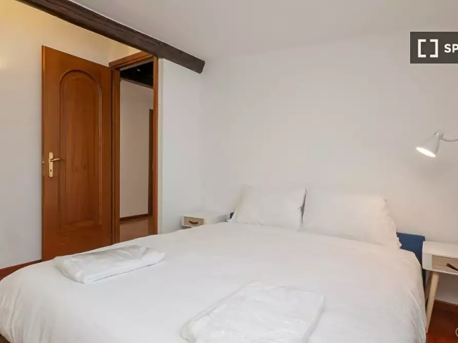 Immagine 7 di Appartamento in affitto  in Via Ferrante Aporti a Milano