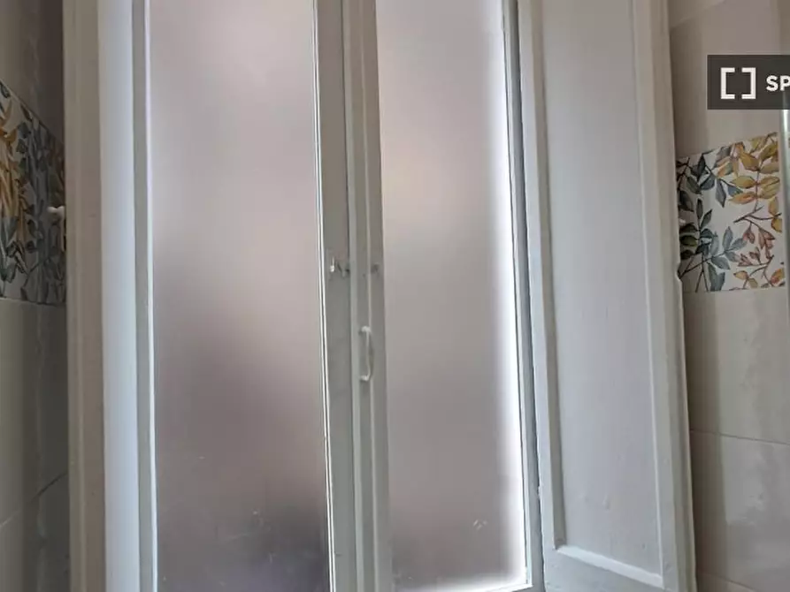 Immagine 15 di Camera condivisa in affitto  in Via S. Giacomo a Perugia