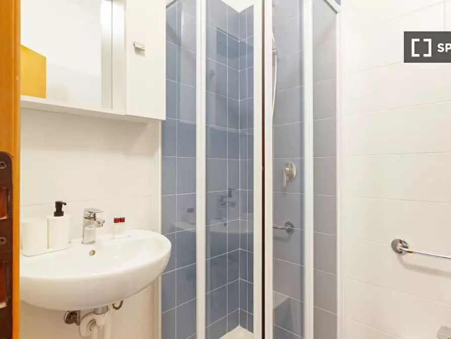 Immagine 12 di Ufficio in affitto  in Corso Magenta a Milano