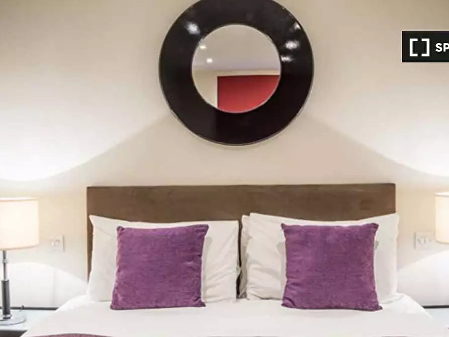 Immagine 4 di Appartamento in affitto  in Ladbroke Grove a Kensington