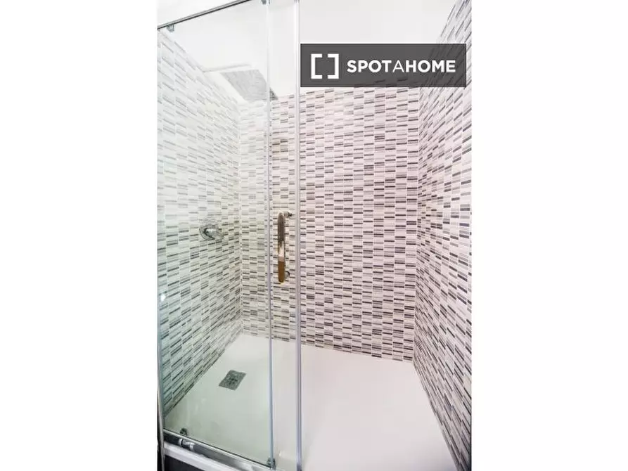 Immagine 7 di Appartamento in affitto  in V.le Bligny a Milano