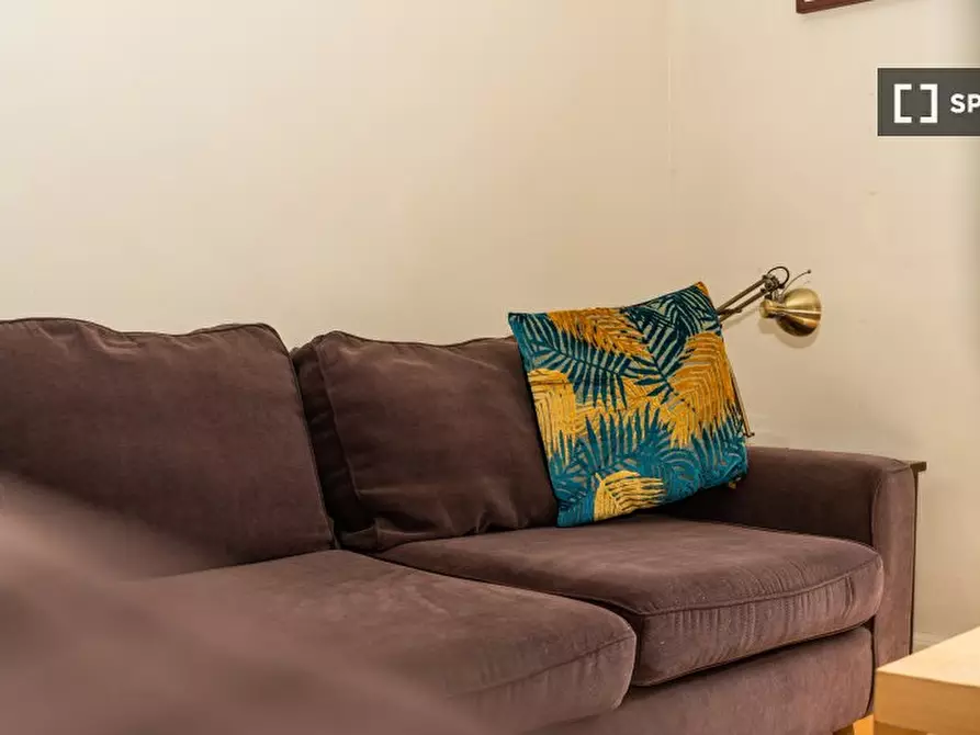 Immagine 18 di Appartamento in affitto  in flat a Inverleith, New Town and Fountainbridge
