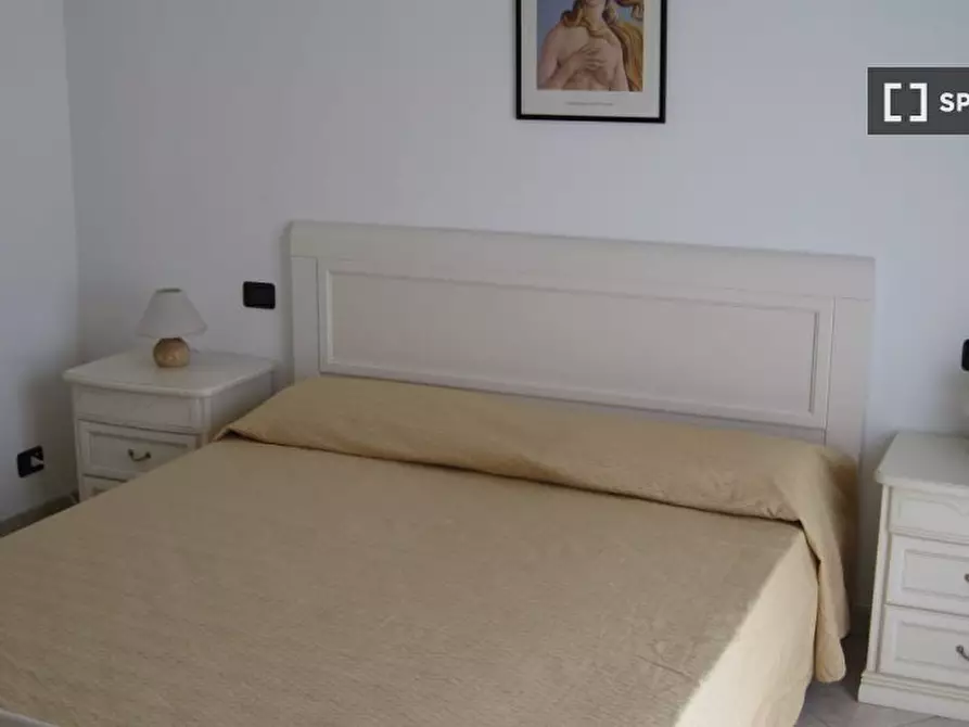 Immagine 1 di Appartamento in affitto  in Via Avancinio Avancini a Milano