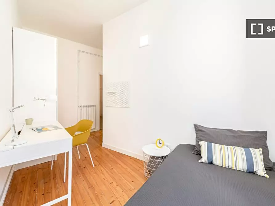 Immagine 17 di Camera condivisa in affitto  in S. Caterina a Padova