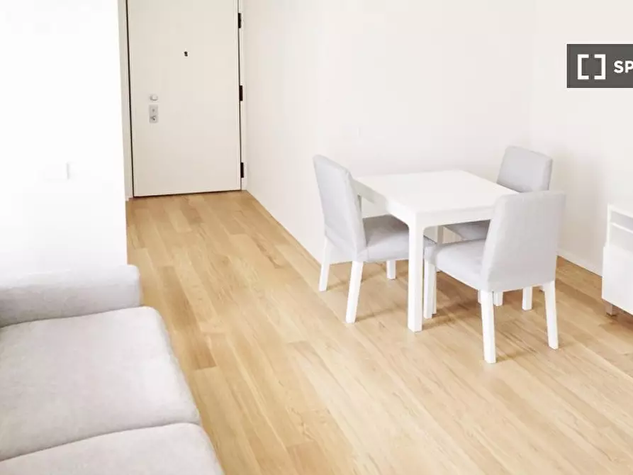 Immagine 12 di Ufficio in affitto  in Via Tortona a Milano