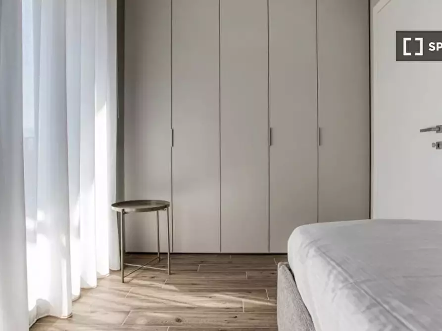 Immagine 7 di Appartamento in affitto  in Via Giovanni Pastorelli a Milano