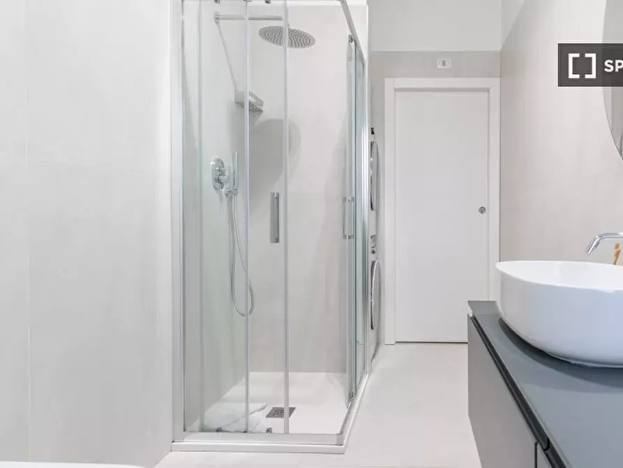 Immagine 14 di Appartamento in affitto  in Via Boschetti Erasmo a Milano