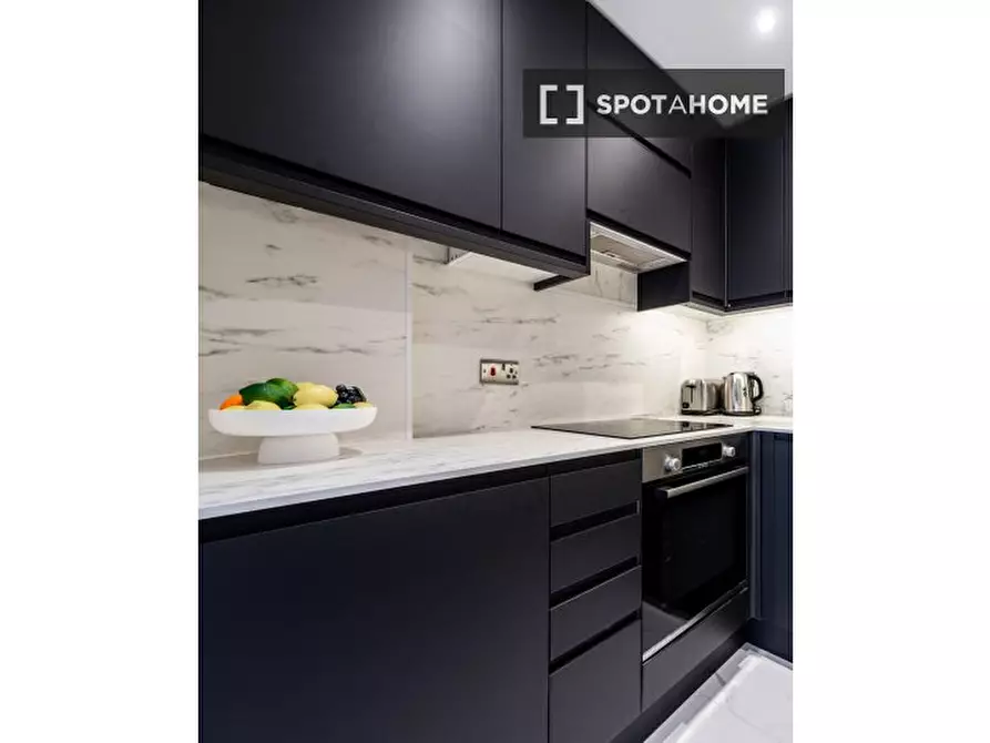 Immagine 15 di Appartamento in affitto  in Grenbeck Court a Kensington
