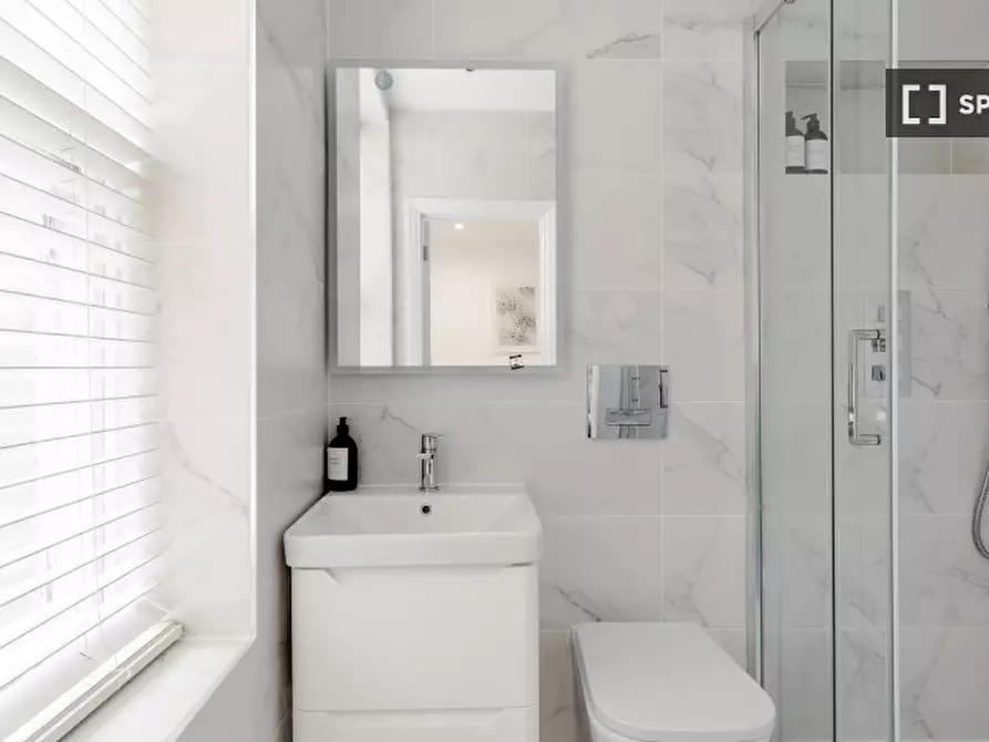 Immagine 12 di Appartamento in affitto  in -25 Nassau St a Paddington