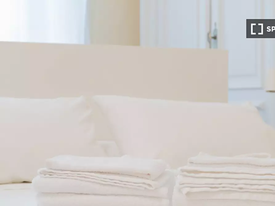 Immagine 10 di Ufficio in affitto  in Via Giovanni Camerana a Torino