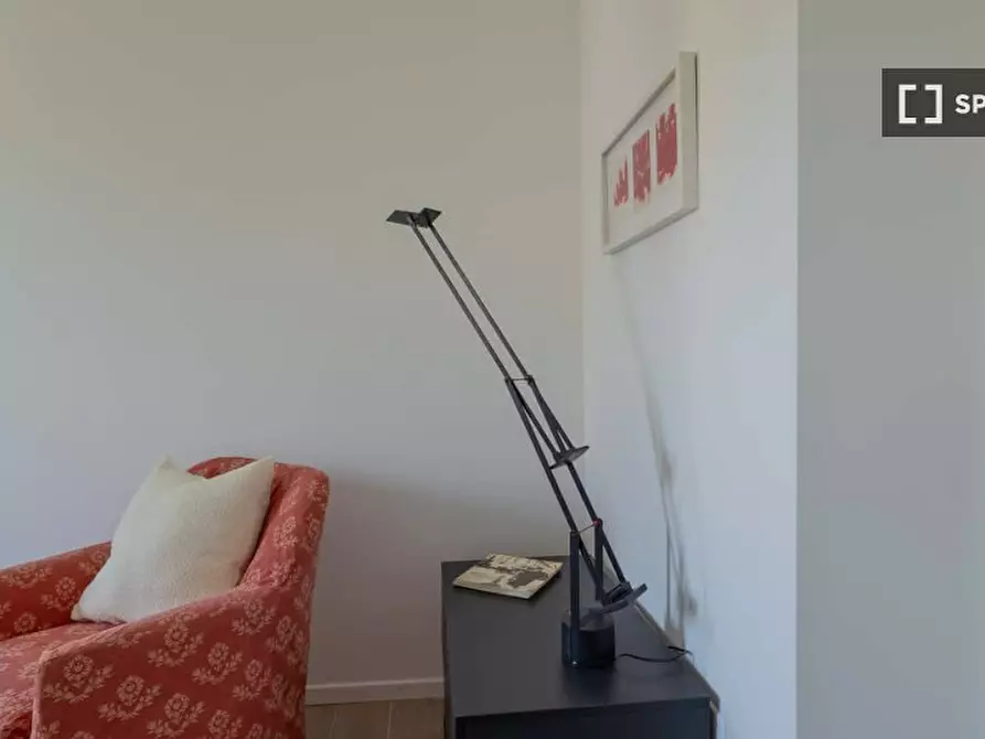 Immagine 15 di Appartamento in affitto  in Via Privata Ambrogio de Marchi Gherini a Milano