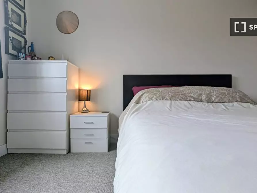 Immagine 19 di Appartamento in affitto  in flat a Kensington