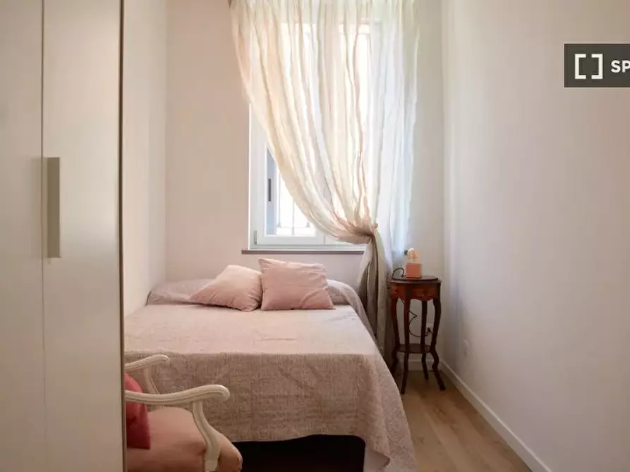 Immagine 15 di Appartamento in affitto  in Via Bernardino Verro a Milano