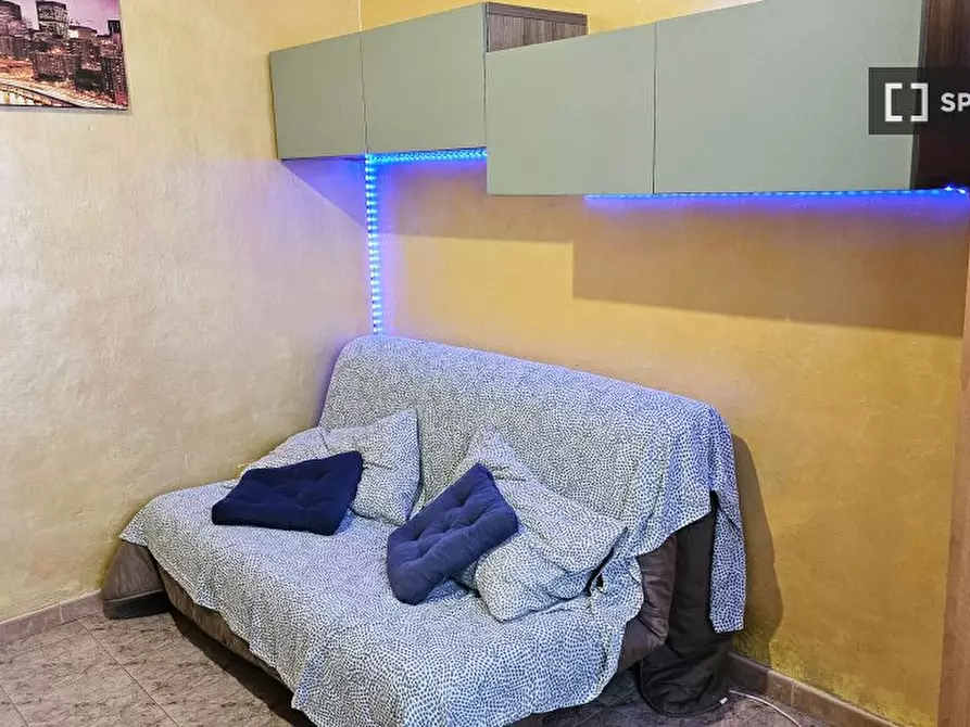 Immagine 8 di Ufficio in affitto  in Via Monfalcone a Torino