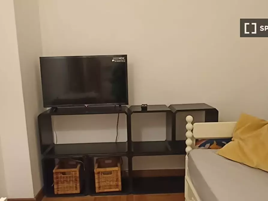 Immagine 8 di Appartamento in affitto  in Via Ludovico Lazzaro Zamenhof a Milano