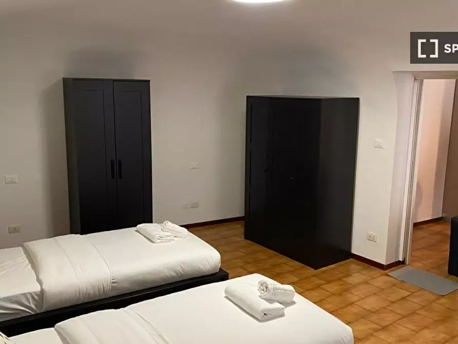 Immagine 4 di Ufficio in affitto  in Via S. Felice a Bologna