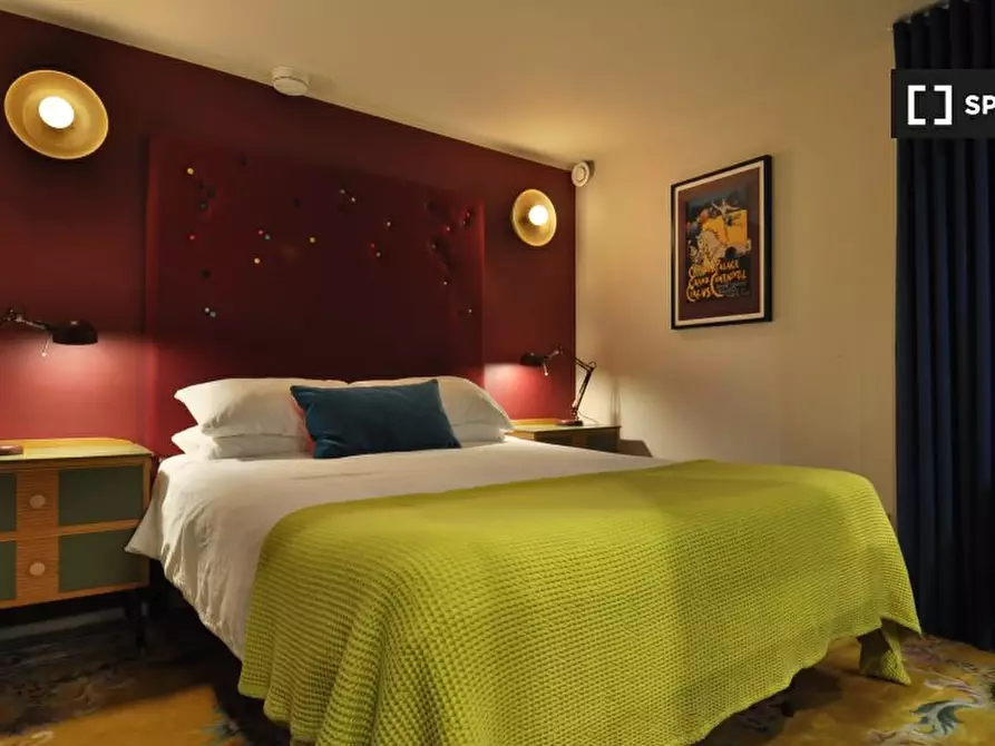 Immagine 7 di Appartamento in affitto  in Ground FloorA Woodland Rd a Croydon