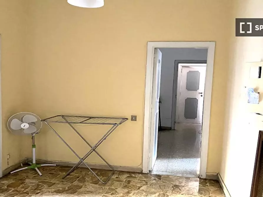 Immagine 10 di Camera condivisa in affitto  in Viale Tirreno, 00141 Roma RM, Italy a Roma