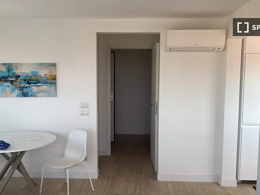 Immagine 16 di Ufficio in affitto  in Via Barnaba Oriani a Roma